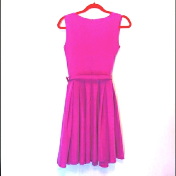 Aron dress - Picture 2 of 3